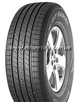GT Radial Savero HP